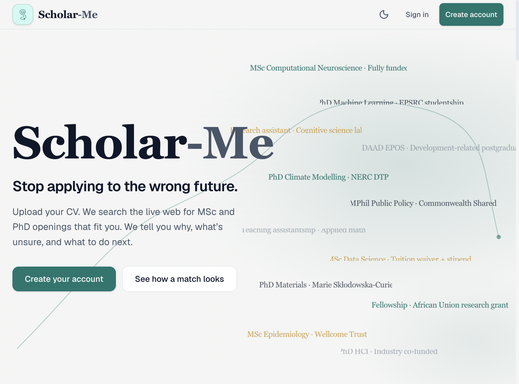 ScholarMe